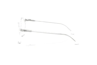 Seitenansicht Ray-Ban RX5430 (2001)