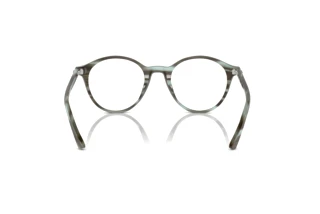 Rückansicht Ray-Ban BERNARD (RX5430 - 8356)