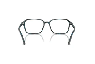 Rückansicht Ray-Ban RAIMOND (RX5431 - 8394)