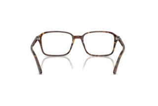 Rückansicht Ray-Ban RAIMOND (RX5431 - 8395)