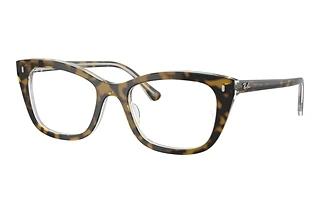 Ray-Ban RX 5433 5082