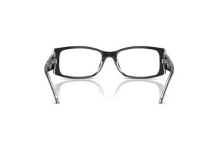 Rückansicht Ray-Ban MIRIAM (RX5434 - 2034)