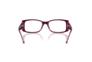 Rückansicht Ray-Ban MIRIAM (RX5434 - 8364)