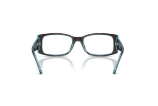 Rückansicht Ray-Ban MIRIAM (RX5434 - 8366)