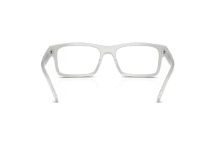 Rückansicht Ray-Ban RX5435 (8382)