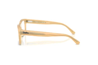 Seitenansicht Ray-Ban RX5435 (8383)