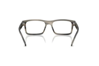 Rückansicht Ray-Ban RX5435 (8404)