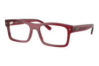 Vorderansicht Ray-Ban RX5435 (8512)