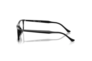 Seitenansicht Ray-Ban RX5440 (2000)