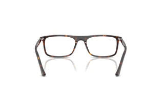 Rückansicht Ray-Ban RX5440 (2012)