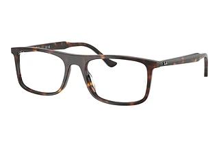 Ray-Ban RX 5440 2012