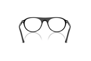 Rückansicht Ray-Ban RX5441 (2000)