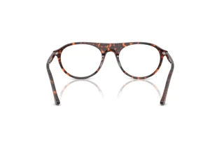 Rückansicht Ray-Ban RX5441 (8423)