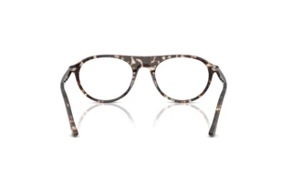 Rückansicht Ray-Ban RX5441 (8425)