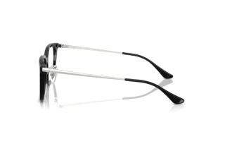 Seitenansicht Ray-Ban RX5442D (2000)