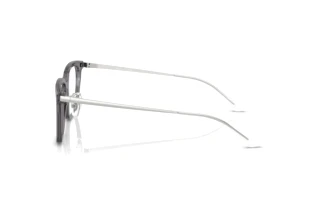 Seitenansicht Ray-Ban RX5442D (8268)