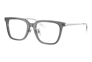 Ray-Ban RX5442D 8268