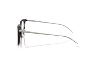 Seitenansicht Ray-Ban RX5442D (8290)