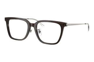 Vorderansicht Ray-Ban RX5442D (8290)