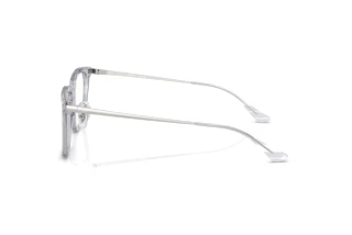 Seitenansicht Ray-Ban RX5442D (8415)