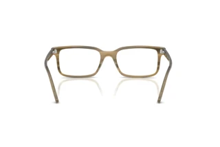 Rückansicht Ray-Ban RX5445 (8454)