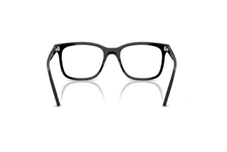 Rückansicht Ray-Ban RX5446 (2000)