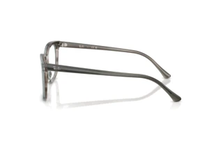 Seitenansicht Ray-Ban RX5446 (8453)