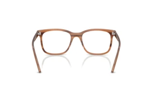 Rückansicht Ray-Ban RX5446 (8455)