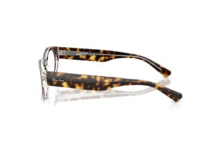 Seitenansicht Ray-Ban RX5447 (5082)