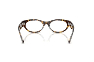 Rückansicht Ray-Ban RX5447 (5082)