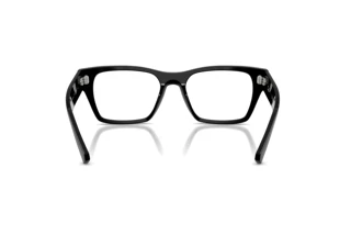 Rückansicht Ray-Ban RX5448 (2000)