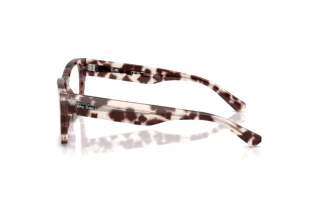 Seitenansicht Ray-Ban RX5448 (8461)