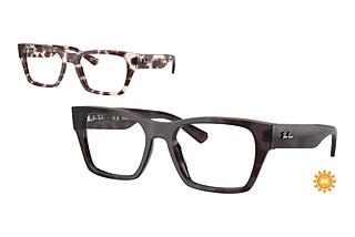 Ray-Ban RX 5448 8461