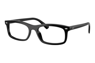 Vorderansicht Ray-Ban RX5450 (2000)