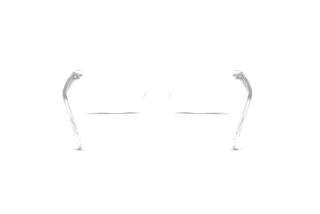 Rückansicht Ray-Ban RX5450 (2001)