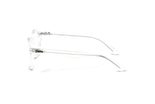 Seitenansicht Ray-Ban RX5451 (2001)