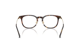 Rückansicht Ray-Ban RX5453D (2012)