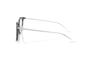 Seitenansicht Ray-Ban RX5453D (8268)