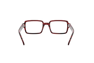 Rückansicht Ray-Ban BENJI (RX5473 - 8054)