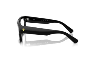 Seitenansicht Ray-Ban RX5517M (F601)