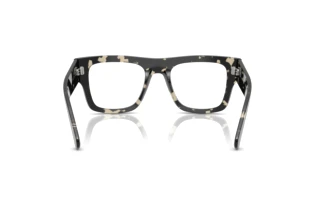 Rückansicht Ray-Ban RX5517M (F703)