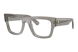Ray-Ban RX 5517M F704