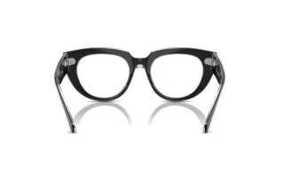 Rückansicht Ray-Ban DOREEN (RX5586 - 2034)