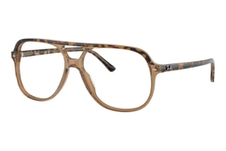 Vorderansicht Ray-Ban RX5698 (8109)