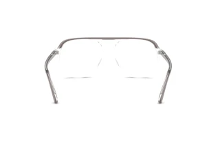 Rückansicht Ray-Ban RX5698 (8111)