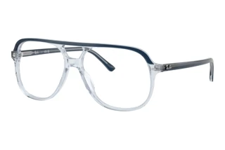 Vorderansicht Ray-Ban RX5698 (8324)