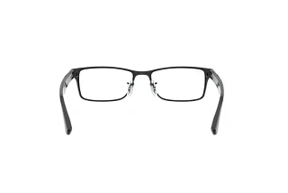 Rückansicht Ray-Ban RX6238 (2509)