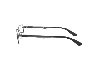 Seitenansicht Ray-Ban RX6275 (2502)