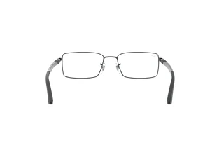 Rückansicht Ray-Ban RX6275 (2502)