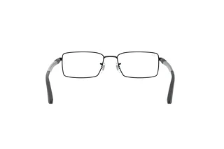 Rückansicht Ray-Ban RX6275 (2503)